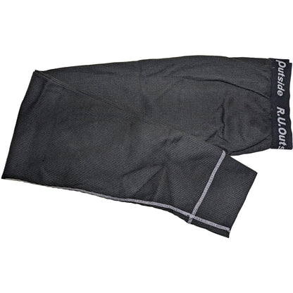 R.U. Outside Thermolator™ Pants for Women
