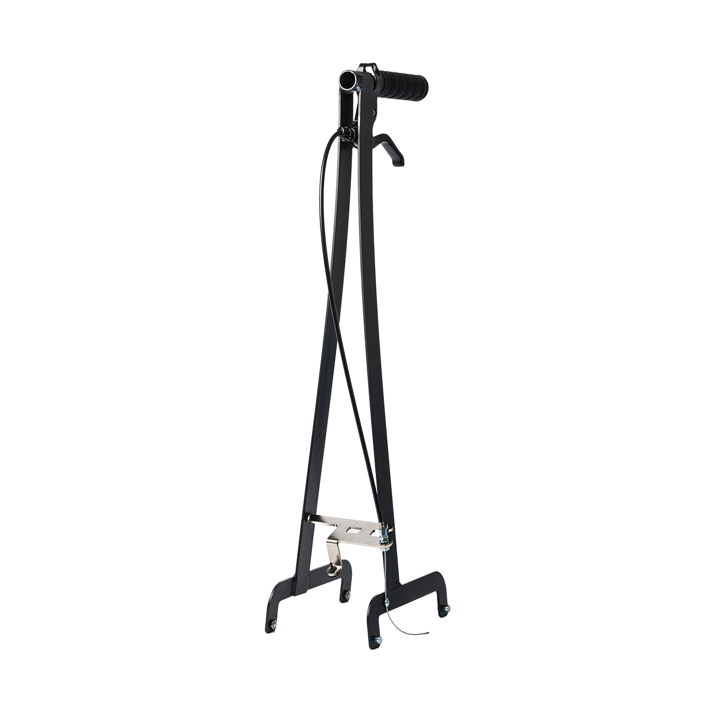ERGUO S1 Ergonomic Extension Arm