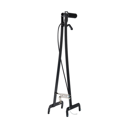 ERGUO S1 Ergonomic Extension Arm