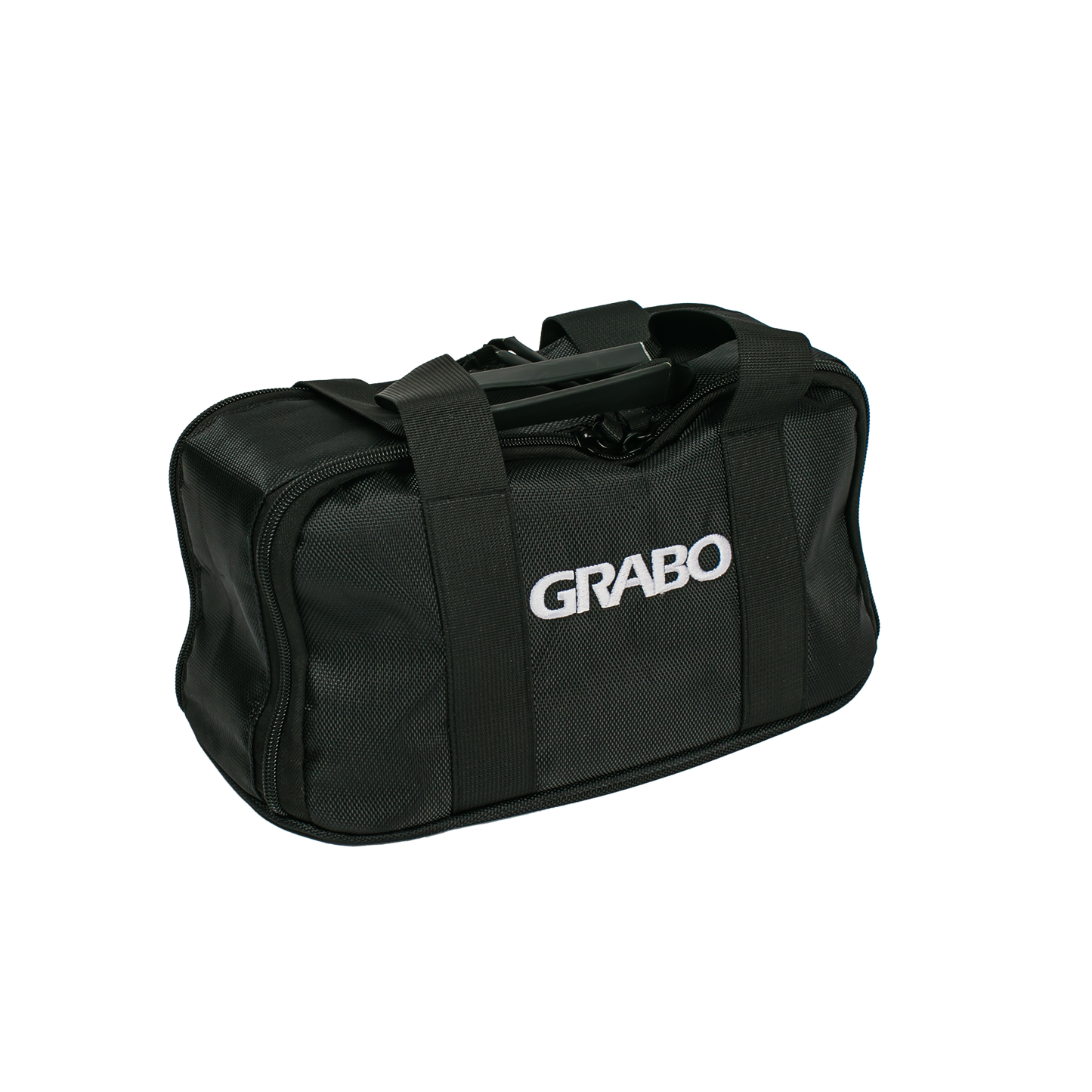 GRABO Canvas Carry Bag