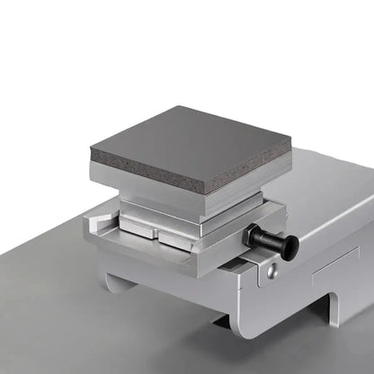 TITAN 16” x 20” Auto Open Dual Station Heat Press