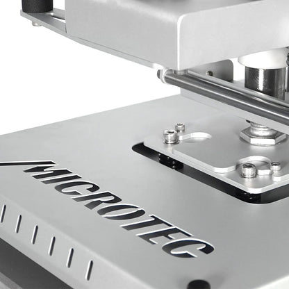 TITAN Pro 16” x 20” Auto Open Swing Away Heat Press