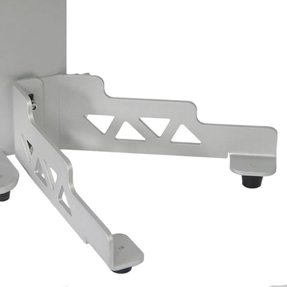 TITAN Pro 16” x 20” Auto Open Swing Away Heat Press