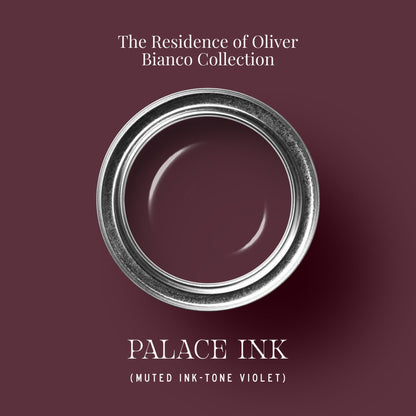 PALACE INK