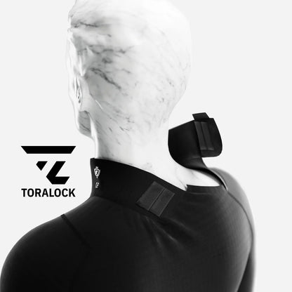 S25 Blade Y Base Layer Long Sleeve Youth | BNQ
