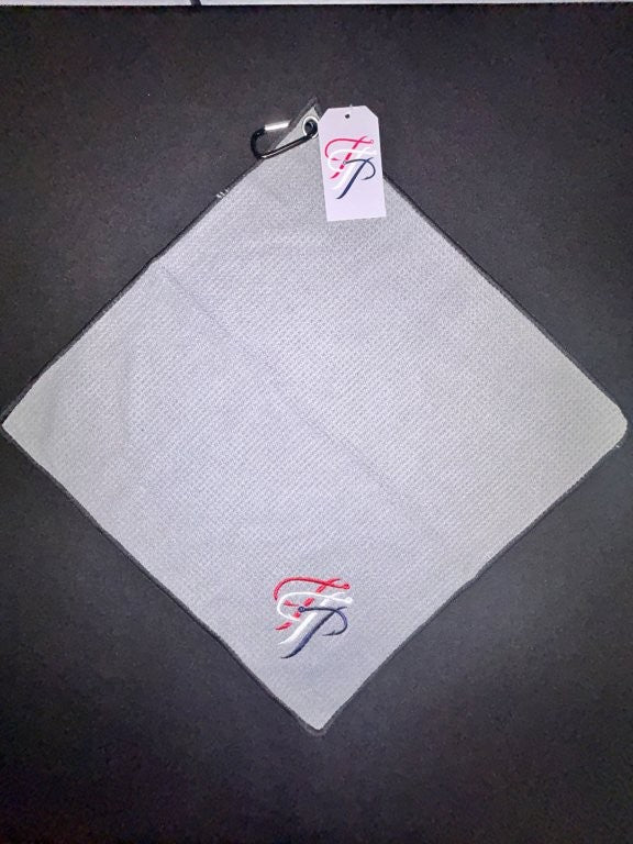 TOWEL