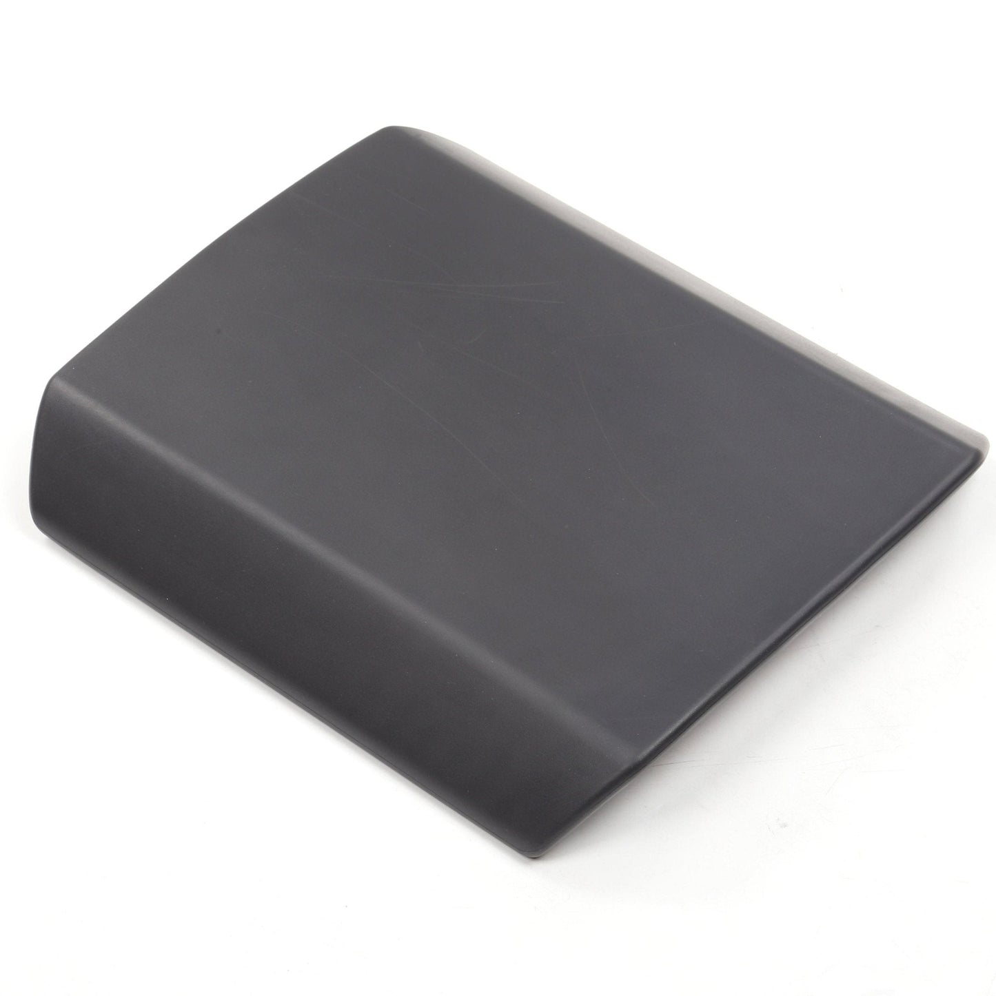 TPE Console Armrest Cover for Tesla Cybertruck