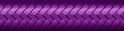 HEL Performance Brake Lines for Honda Civic MB1 1.6 LS 1995-1999, Stainless Steel Braided