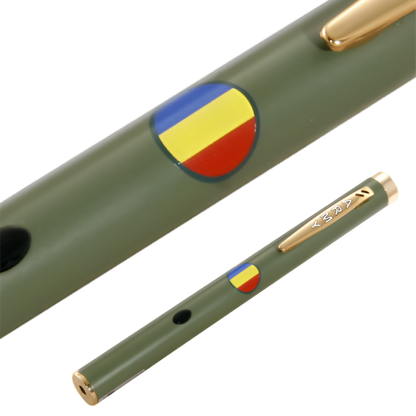 Lasers - US Army Division & Command