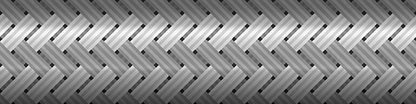 HEL Performance Brake Lines for Ford Granada II 2.3 1977-1981, Stainless Steel Braided