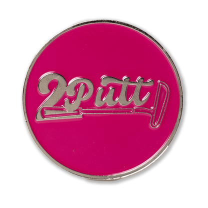 Transfusion Ball Marker