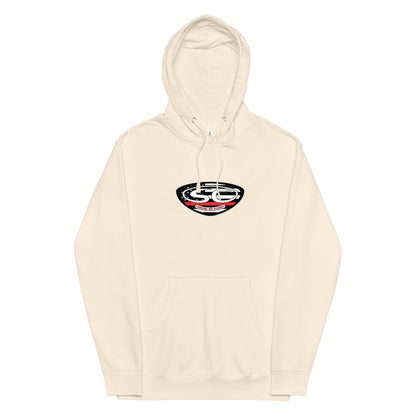 Santa Cruz United WE Stand Premium Hoodie
