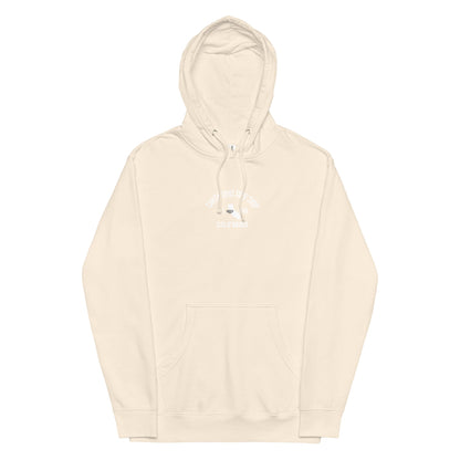 Santa Cruz Surf Shop EST 1969 Premium Mens Hoodie
