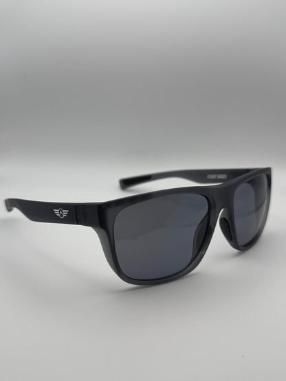 Pilot's Pair — Maverick + Ghost Bundle