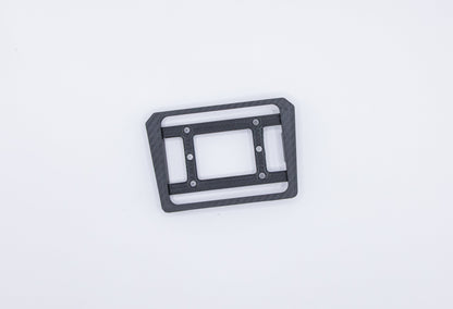 SFM MaverickR Switchpro RCR 12 Mount