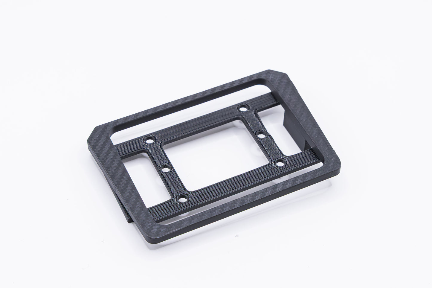 SFM MaverickR Switchpro RCR 12 Mount