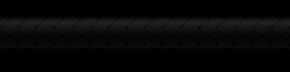 HEL Performance Brake Lines for BMW 3 Series E92 330i SE 2006-, Stainless Steel Braided