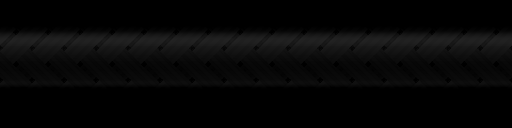 HEL Performance Brake Lines for Ford Focus MK3 1.6 EcoBoost 2011-, Stainless Steel Braided