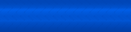 HEL Performance Brake Lines for Ford Mondeo MK4 2.0 TDCi 2007-, Stainless Steel Braided
