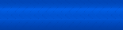 HEL Performance Brake Lines for BMW 5 Series E12 528i 1977-1981, Stainless Steel Braided