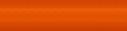 HEL Performance Brake Lines for Fiat Marea Weekend 1.6 100 1997-2003, Stainless Steel Braided