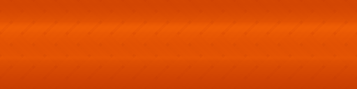 HEL Performance Brake Lines for Ford Fiesta MK7 All Models excluding ST Rear Discs 2008-, Stainless Steel Braided