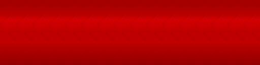 HEL Performance Brake Lines for Lancia Prisma 1.6 1983-1991, Stainless Steel Braided
