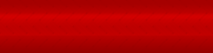 HEL Performance Brake Lines for Volkswagen Transporter T5 T32 2003-, Stainless Steel Braided