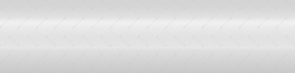 HEL Performance Brake Lines for Kia Clarus 1.8 1999-2001, Stainless Steel Braided