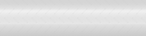HEL Performance Brake Lines for Ford Fiesta MK3 1.0 Non-ABS 1989-1991, Stainless Steel Braided