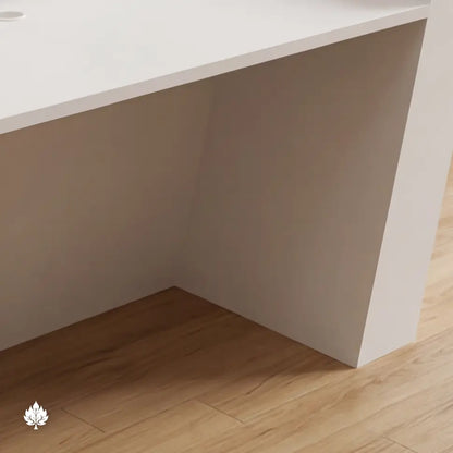 Paxton · Front Reception Desk