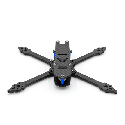 Vannystyle OG 5" Frame Kit