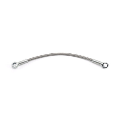 HEL Vanos Oil Line for BMW M50, M52, M54, S52 Engines