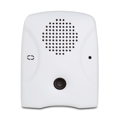 Dog Silencer® MAX