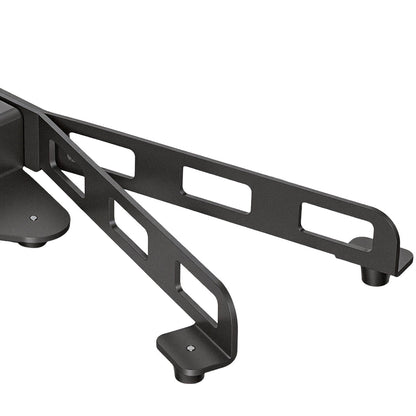 Vector 15" x 15" Swing Away Heat Press