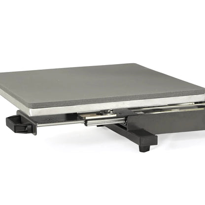 Vector 15” x 15” Auto Open Slide Out Heat Press
