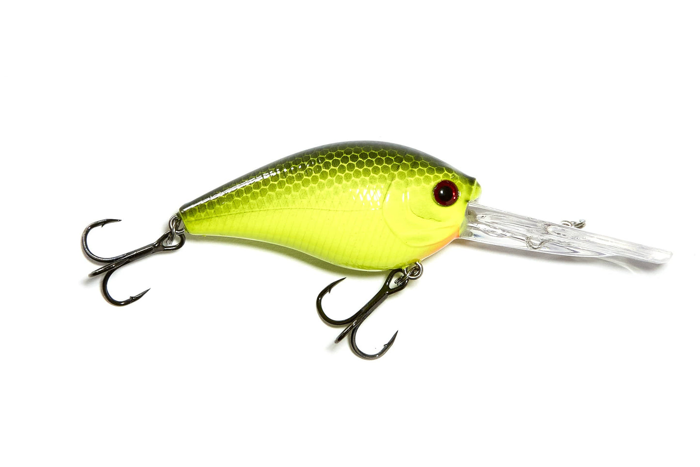 MC65 Series 4