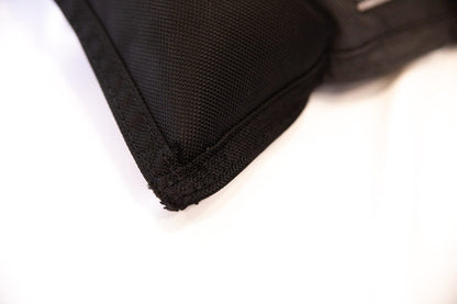 Steel Shot 50lb Single Ballast Bag