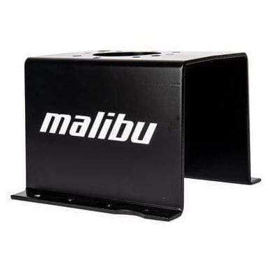 2002-2009 Malibu boat 4 inches seat riser-lift.