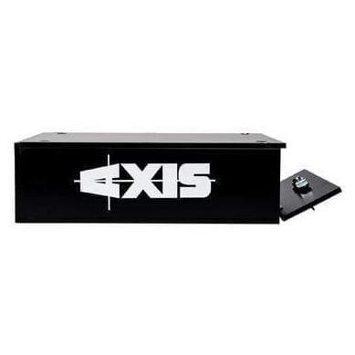 2010-2017 Axis boat  4 inches seat/glove box  riser-lift.
