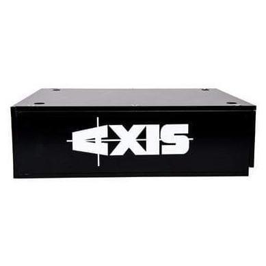 2010-2017 Axis boat  4 inches seat/glove box  riser-lift.