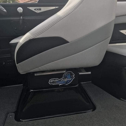 2010-2017 Axis boat  4 inches seat/glove box  riser-lift.