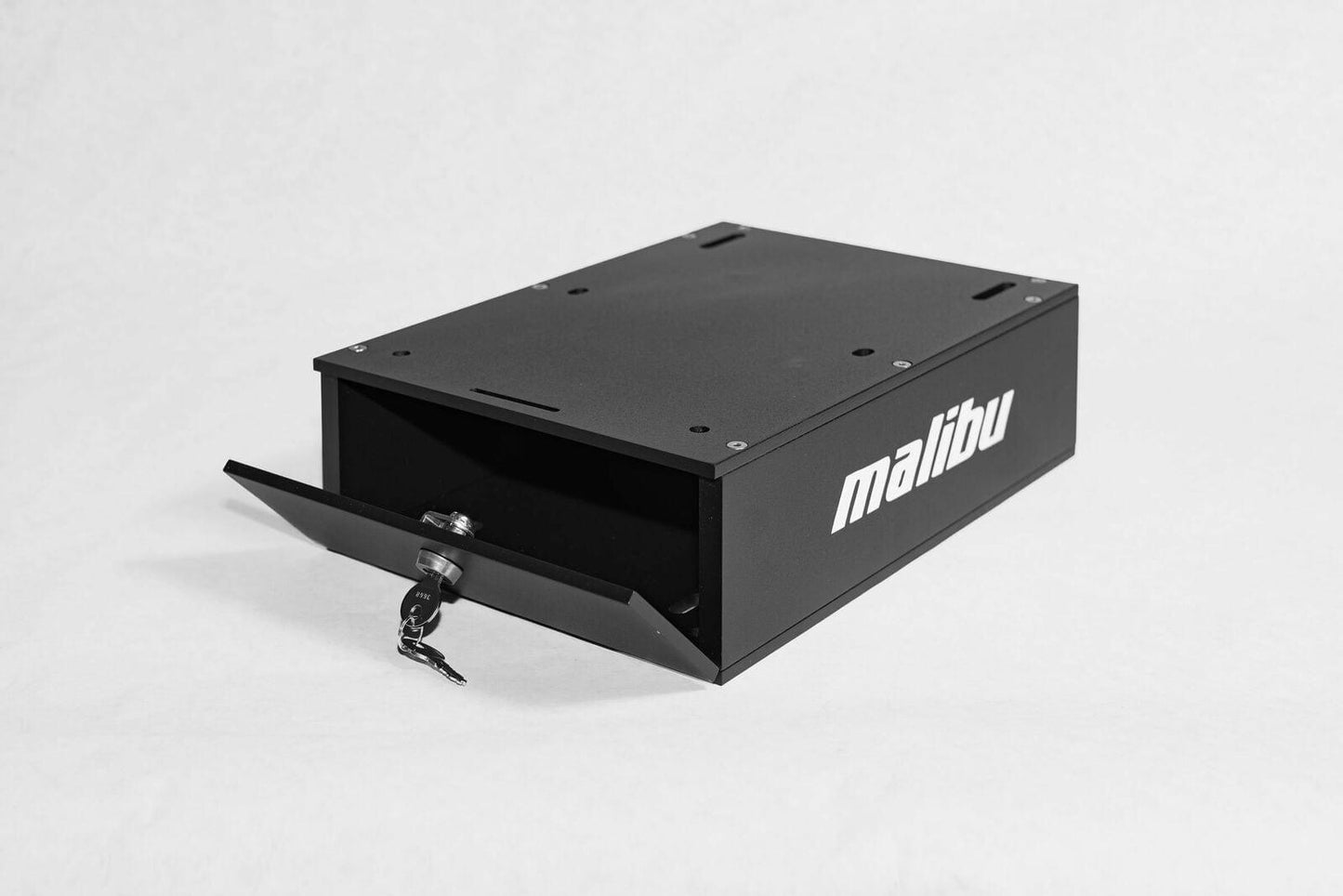 2021 - 2025 Malibu boat 4 inches seat/glove box riser-lift.