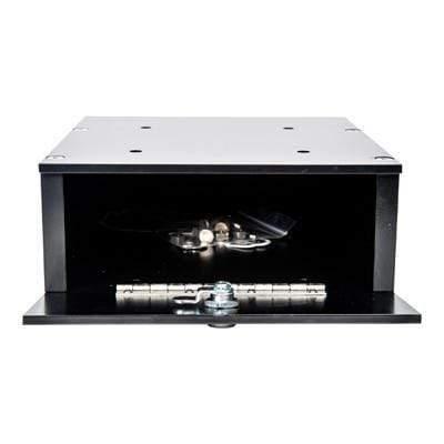 Centurion boat for RI and FI models: 4 inches seat/glove box  riser-lift.