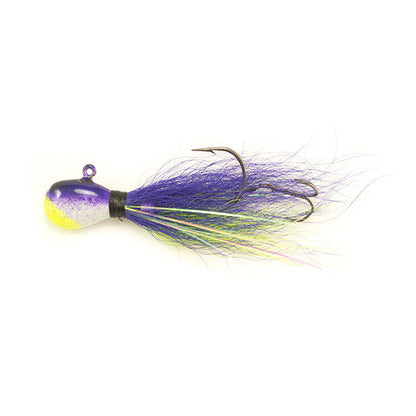 i1Baits Exclusive Patterns Flathead Jigs