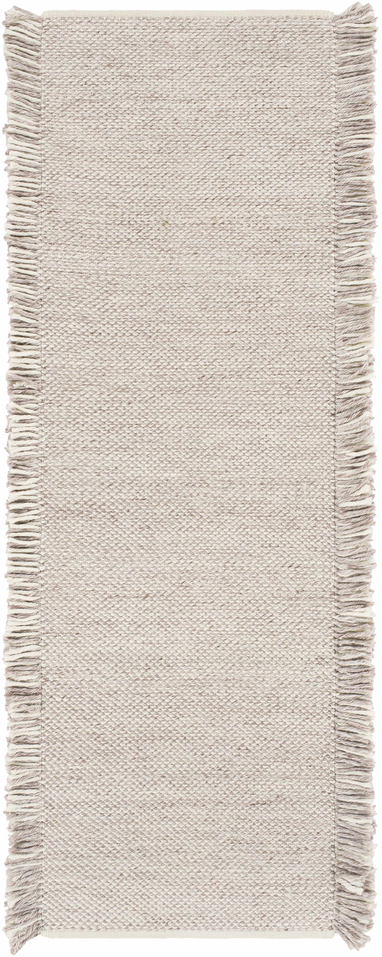 The Waseca Rug