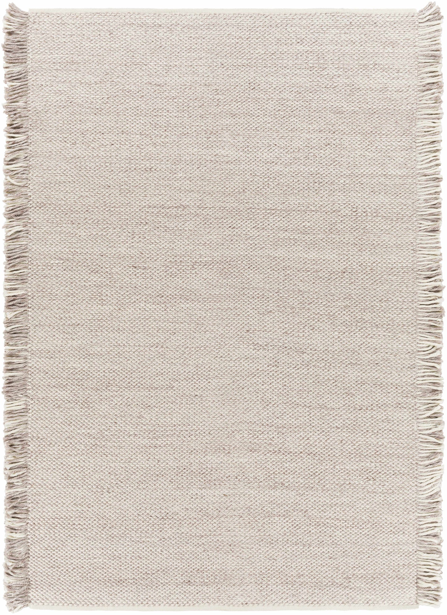 The Waseca Rug