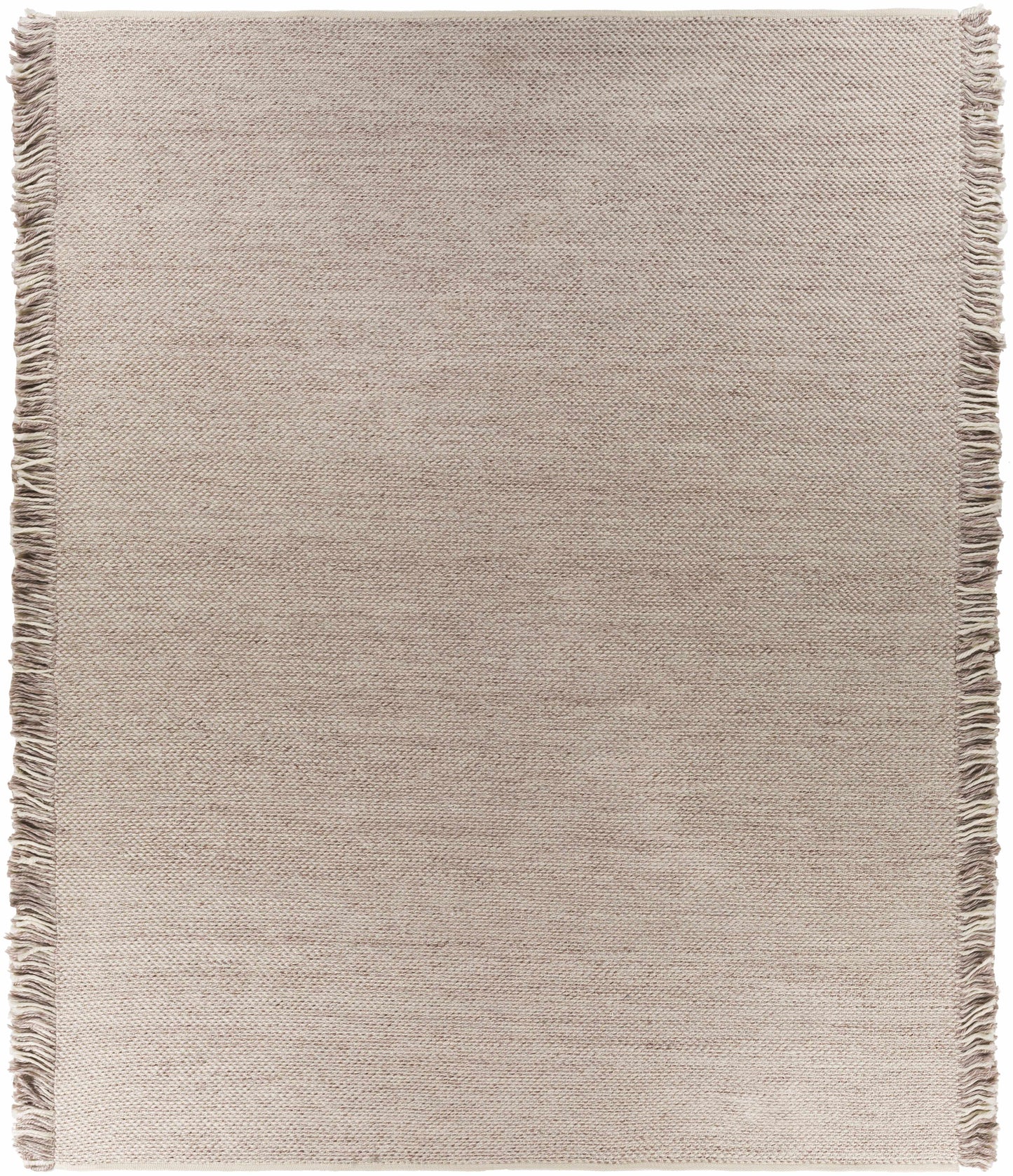 The Waseca Rug