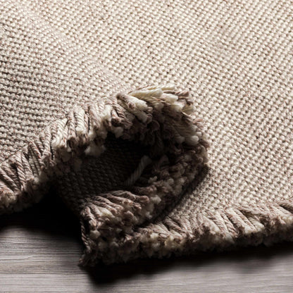 The Waseca Rug