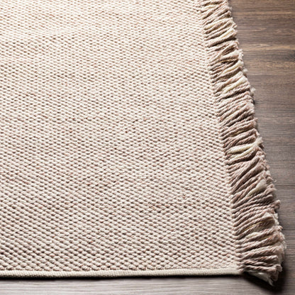 The Waseca Rug